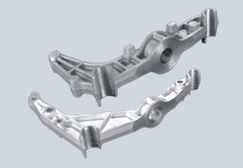 ���䌣�I(y��)�T��